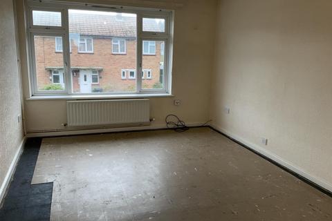 1 bedroom flat for sale, Balmoral Road, Garlinge, Margate, Kent