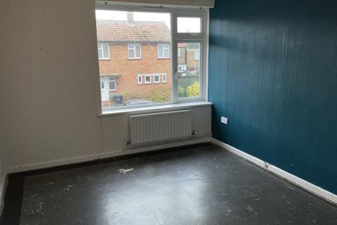 1 bedroom flat for sale, Balmoral Road, Garlinge, Margate, Kent