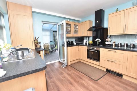 3 bedroom semi-detached house for sale, Harrison Crescent, Leeds, West Yorkshire