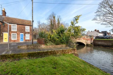 1 bedroom house for sale, Pound Lane, Canterbury, Kent, CT1