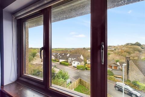 2 Beech Avenue, Liskeard, PL14 4ET