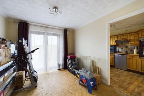 2 Beech Avenue, Liskeard, PL14 4ET