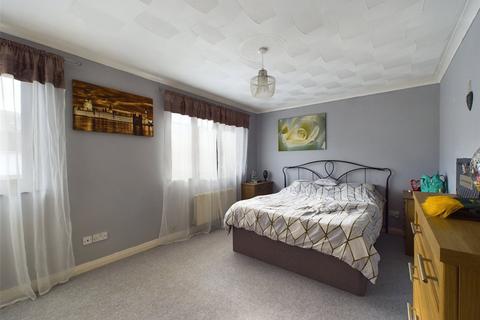 2 Beech Avenue, Liskeard, PL14 4ET