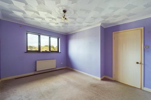 2 Beech Avenue, Liskeard, PL14 4ET