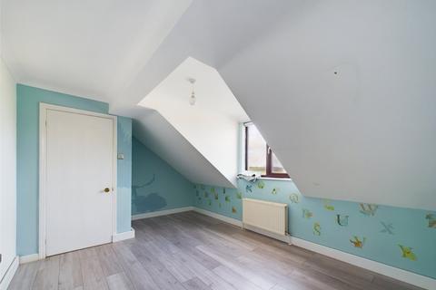 2 Beech Avenue, Liskeard, PL14 4ET