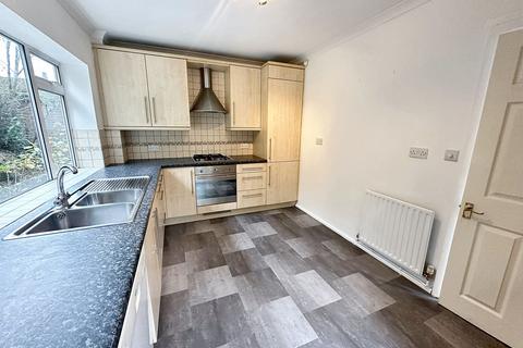 4 bedroom detached house to rent, Hillbrow Road, Bromley BR1