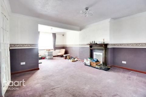 3 bedroom terraced house for sale, Butneys, Basildon