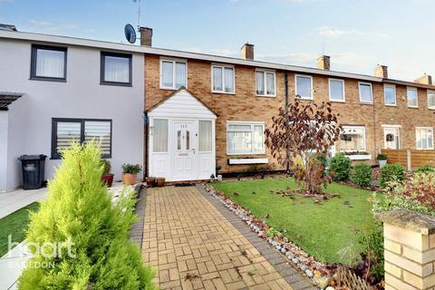 113 Butneys, Basildon, SS14 2DR