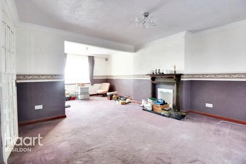 113 Butneys, Basildon, SS14 2DR