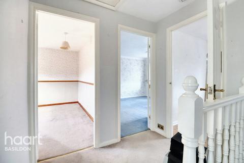 113 Butneys, Basildon, SS14 2DR