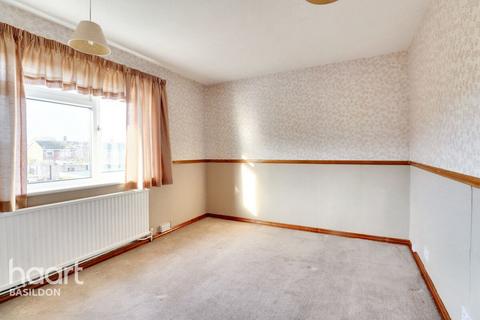 113 Butneys, Basildon, SS14 2DR