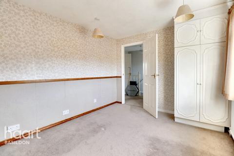 113 Butneys, Basildon, SS14 2DR