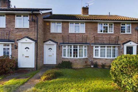 3 bedroom house for sale, Ifield Green, Crawley