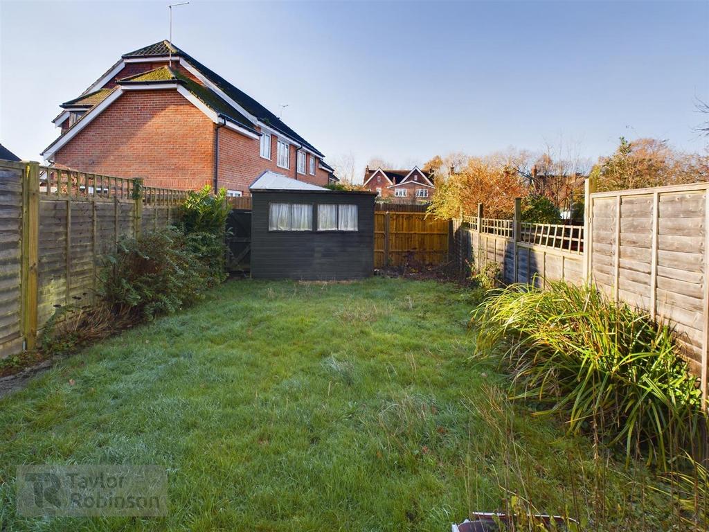 Rear garden strat.jpg