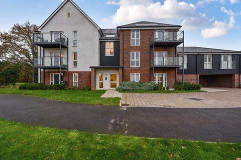 2 bedroom apartment for sale, Sherman Avenue, Reading RG2