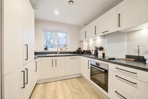 2 bedroom apartment for sale, Sherman Avenue, Reading RG2