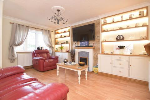 3 bedroom semi-detached house for sale, Regency Avenue, Norfolk PE30