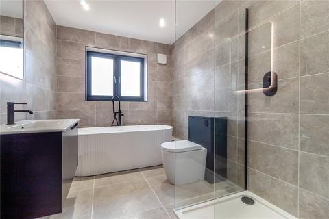 undefined, Plot 4, Mere Farm, Stow Bedon, Norfolk, NR17