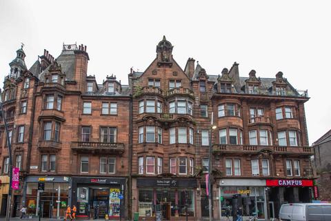 4 bedroom flat for sale, Sauchiehall Street, Glasgow G2