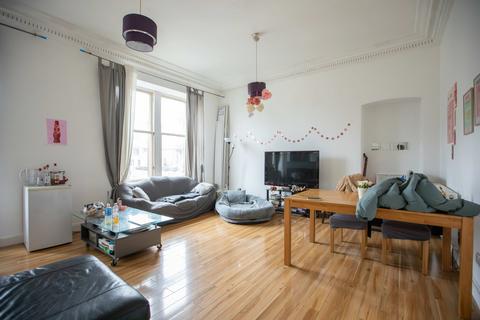 4 bedroom flat for sale, Sauchiehall Street, Glasgow G2