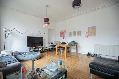 4 bedroom flat for sale, Sauchiehall Street, Glasgow G2