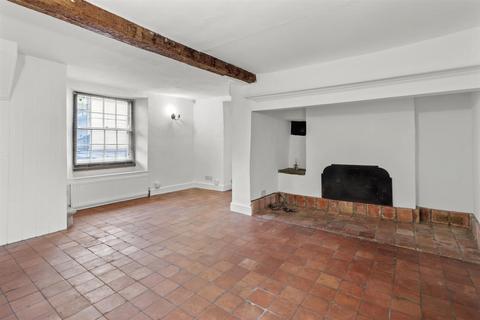 3 bedroom cottage for sale, Main Street, Loddington, Northants