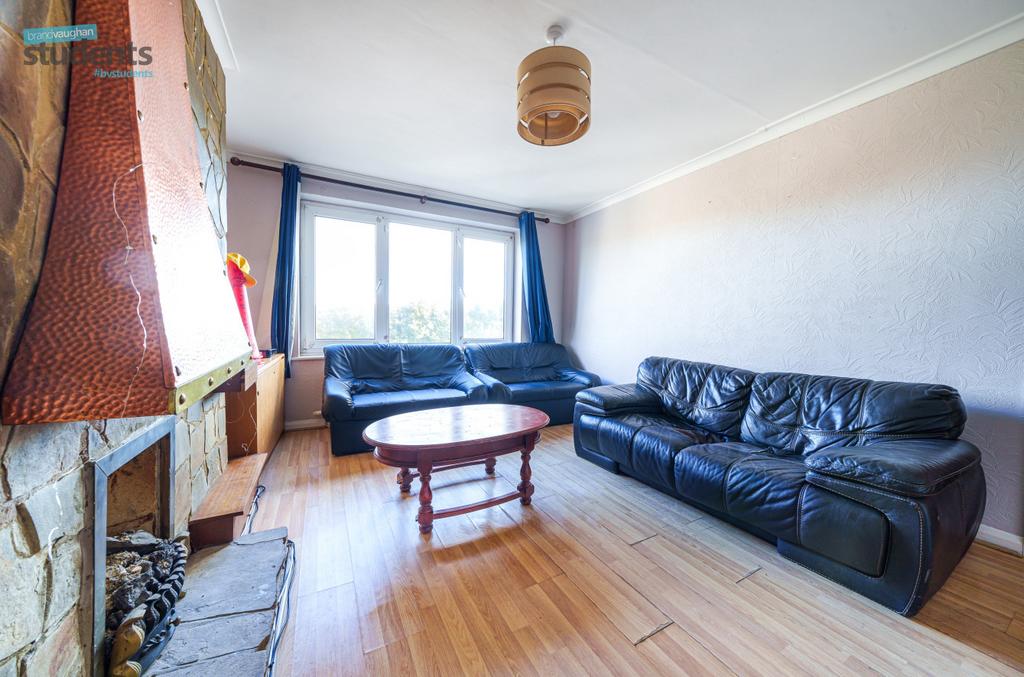 B4a84809-7145-4ba...