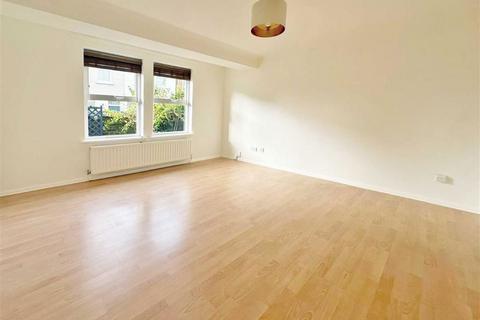 1 bedroom flat to rent, Mullins Path, London SW14