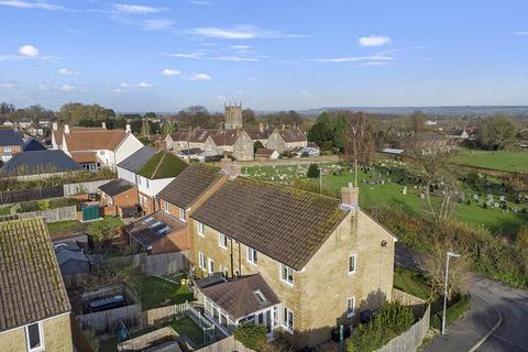 3 bedroom house for sale, Furge Grove, Henstridge