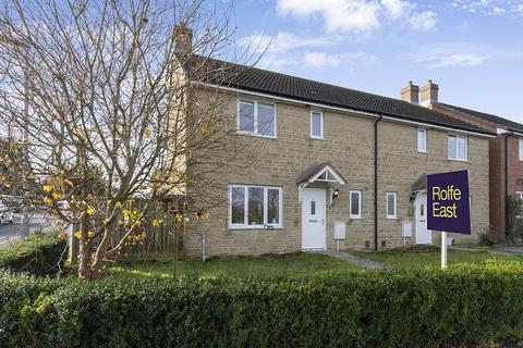 3 bedroom house for sale, Furge Grove, Henstridge