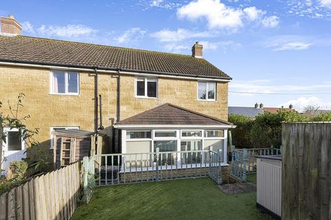 3 bedroom house for sale, Furge Grove, Henstridge