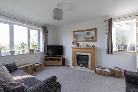 3 bedroom house for sale, Furge Grove, Henstridge