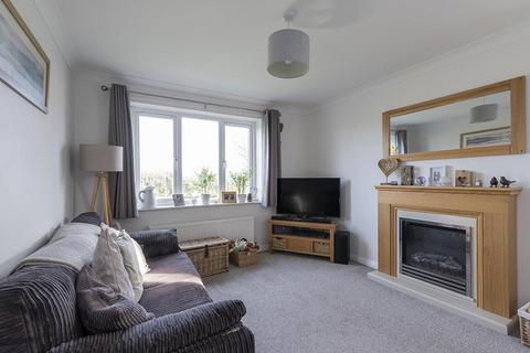 3 bedroom house for sale, Furge Grove, Henstridge