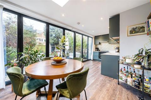 2 bedroom apartment for sale, Ullswater Road, West Norwood, London, SE27