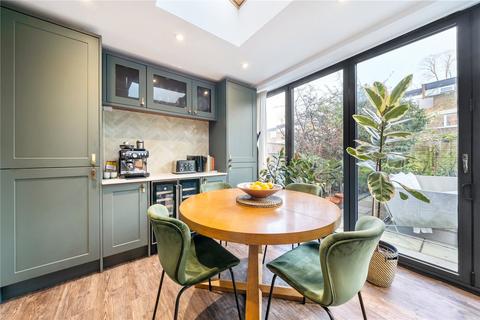 2 bedroom apartment for sale, Ullswater Road, West Norwood, London, SE27