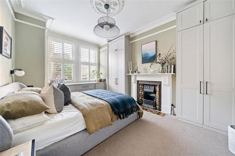 2 bedroom apartment for sale, Ullswater Road, West Norwood, London, SE27