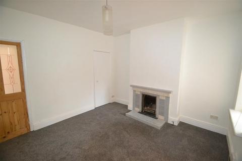 3 bedroom terraced house to rent, Winter Road, Norwich