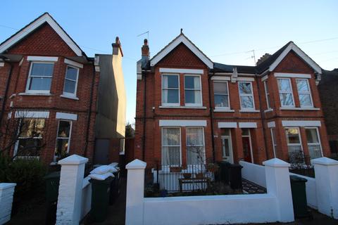 1 bedroom flat for sale, Rugby Road, Brighton BN1