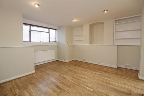 1 bedroom flat for sale, Rugby Road, Brighton BN1