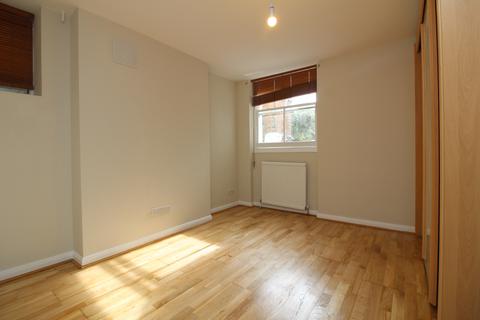 1 bedroom flat for sale, Rugby Road, Brighton BN1