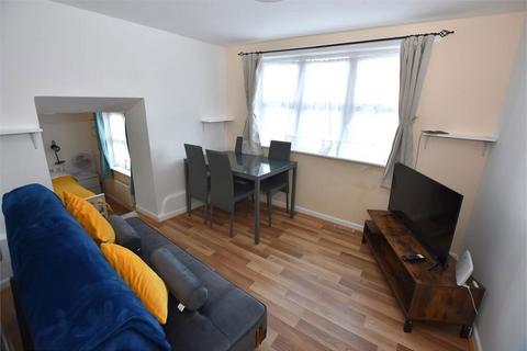 1 bedroom flat for sale, 12 Northumberland Place, Teignmouth, Devon, TQ14 8DD