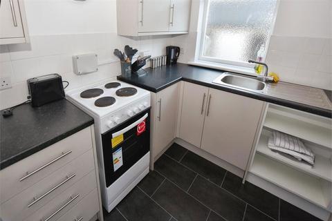 1 bedroom flat for sale, 12 Northumberland Place, Teignmouth, Devon, TQ14 8DD