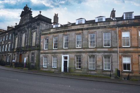 1 bedroom flat to rent, Castle Terrace, West End, Edinburgh, EH1