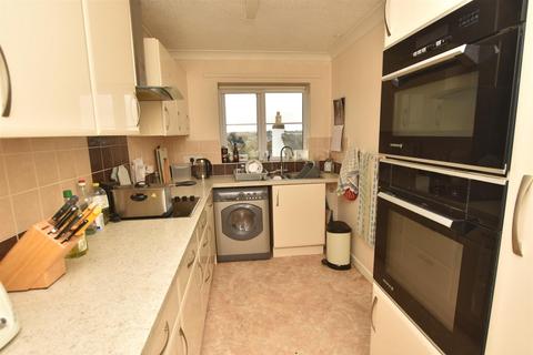 2 bedroom retirement property for sale, Church Street, Exeter EX2