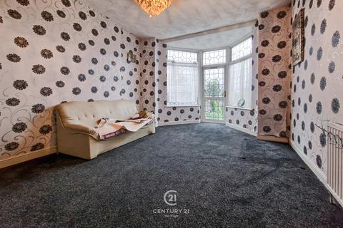 4 bedroom semi-detached house for sale, Plashet Road, London