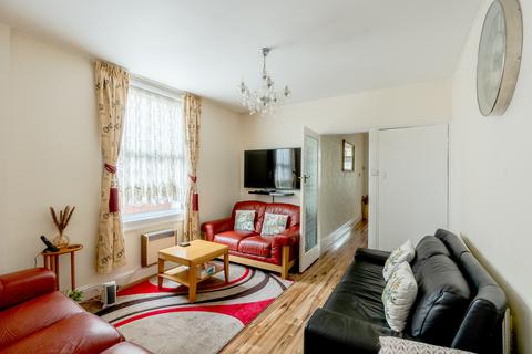 4 bedroom terraced house for sale, Fishponds, Bristol BS16