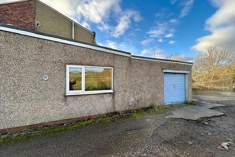 2 bedroom end of terrace house for sale, Douglas Crescent, Bishop Auckland, DL14