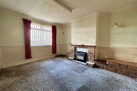 2 bedroom end of terrace house for sale, Douglas Crescent, Bishop Auckland, DL14