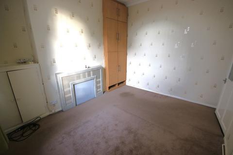 3 bedroom terraced house for sale, Orrell Road, Orrell, Wigan, WN5 8HQ