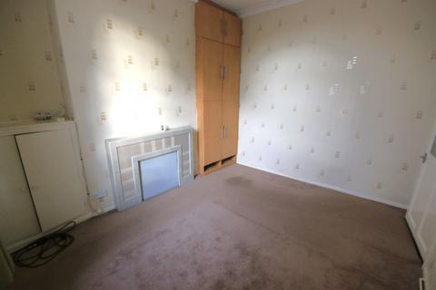 3 bedroom terraced house for sale, Orrell Road, Orrell, Wigan, WN5 8HQ